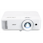 Проектор Acer projector X1528i, DLP 3D, 1080p, 4500Lm, 10000/1, HDMI, Wifi, 2.7kg, Euro Power EMEA - фото 45172
