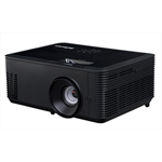 Проектор INFOCUS IN2139WU DLP,4500 ANSI Lm,WUXGA,28500:1,1.12-1.47:1,3.5mm in,Composite video,VGAin,HDMI 1.4aх3,USB-A,лампа 15000ч.(ECO mode),3.5mm out,Monitor out(VGA),RS232,RJ45,21дБ,3,2 кг - фото 45184