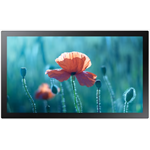 Жк панель Samsung QB13R-T, Проф.панель, 13", 16/7, FHD, 250 нит, сенсорный экран - фото 45190