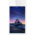 Профессиональный дисплей GoodView 55" double-sided DS display, 800/450 cd/m2, 24/7, FHD - фото 45197