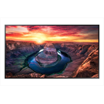 Профессиональная панель Samsung 43" QM43B - фото 45199