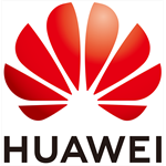 Встроенный сервер Huawei IdeaHub Series OPS I5,OPS(I5-8500,8G DDR4,128G SSD,4K60,windows10 SAC) - фото 45247