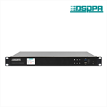 Хост записи DSPPA Хост Системы записи HD-конференций - фото 45258
