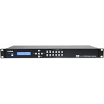 Матричный коммутатор 4X4 HDMI2.0 Matrix - фото 45259