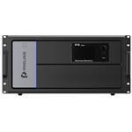 Контроллер F4  Host with Flight Case - фото 45262