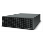 Дополнительная батарея CyberPower BPE240V50ART3U ВБМ для моделей ИБП серии OL мощностью 6000/8000/10000VA. - фото 45510