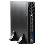 (493) Бастион SKAT-UPS 3000ВА/2700Вт RACK 2U/On-Line/6хБезАКБ(40-120Ач)/220В/SNMP slot/ 5 л.г./МПТ - фото 45621
