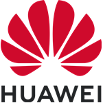 Модуль распределения питания Huawei  (PDC-0038V4ACIOA) UPS2000G,Power Distribution Module,PDC-0038V4ACIOA,3/3PDU - фото 45707
