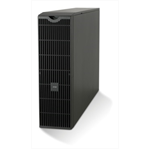 Изолирующий трансформатор для smart rt 5000 APC Smart-UPS RT 5000VA 230V Isolation Transformer, Wire 3-wire (H N + G), 1 year warranty - фото 45716
