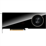 Видеокарта 900-5G133-1750-000 NVIDIA RTX A6000 ADA, 48 GB GDDR6 with ECC, 4x DisplayPort 1.4a, PCIe - фото 45957