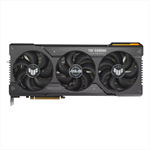 Видеокарта ASUS TUF-RX7900XTX-O24G-GAMING//RX7900XTX HDMI*1 DP*3 24G D6; 90YV0IG0-M0NA00 - фото 45967