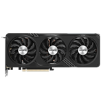 Видеокарта GIGABYTE RTX4060Ti GAMING OC 8GB //RTX4060Ti, HDMI*2, DP*2, 8G,D6 - фото 45975