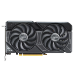 Видеокарта ASUS DUAL-RTX4060TI-O16G//RTX4060TI 16G HDMI DP*3 16G D6; 90YV0JH0-M0NA00 - фото 45987