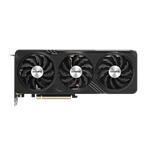 Видеокарта GIGABYTE RTX4060Ti GAMING 16GB //RTX4060Ti, HDMI*2, DP*2, 16G,D6 - фото 45989
