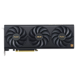 Видеокарта ASUS PROART-RTX4060TI-O16G//RTX4060TI 16G HDMI DP*3 16G D6; 90YV0JH2-M0NA00 - фото 45993