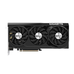 Видеокарта GIGABYTE RTX4070 WINDFORCE 12GB//RTX4070, HDMI, DP*3, 12G,D6X - фото 46005
