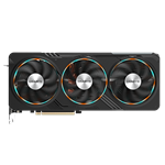 Видеокарта GIGABYTE RTX4070 GAMING OC 12GB //RTX4070, HDMI, DP*3, 12G,D6X - фото 46014