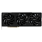 Видеокарта PALIT RTX4070Ti JETSTREAM 12GB GDDR6X 192bit 3-DP HDMI NED407T019K9-1043J - фото 46016