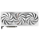Видеокарта GIGABYTE RTX4090 AERO OC 24GB//RTX4090, HDMI, DP*3, 24G,D6X - фото 46058