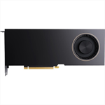 Видеокарта Nvidia RTX A6000, 48GB (box) - фото 46071