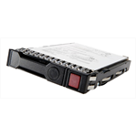 Жесткий диск 960GB 2,5''(SFF) SAS 12G Read Intensive SSD HotPlug only for MSA1060/2060/2062 - фото 46076