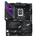 Материнская плата ASUS ROG STRIX Z790-E GAMING WIFI, LGA1700, Z790, 4*DDR5, DP+HDMI, 4xSATA3 + RAID, M2, Audio, 2,5Gb LAN, USB 3.2, USB 2.0, ATX; 90MB1CL0-M0EAY0 - фото 46104