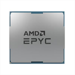 Процессор CPU AMD EPYC 9534, 64/128, 2.45-3.55-3.7, 256MB, 280W, 1 year - фото 46123