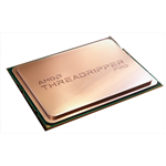 Процессор CPU AMD Ryzen Threadripper PRO 5975WX - фото 46124