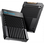 Твердотельный накопитель Intel Optane SSD DC P5800X Series (3.2TB, 2.5in PCIe x4, 3D XPoint), 1 year - фото 46126
