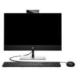 Моноблок HP ProOne 440 G9 R All-in-One NT 23,8"(1920x1080)Core i5-13500T,8GB,512GB,No ODD,eng/rus usb kbd,mouse,Fixed Stand,No MCR,Intel vPro Essentials,WiFi,BT,5MP,DOS,1Wty - фото 46199