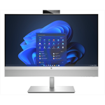 Моноблок HP EliteOne 840 G9 All-in-One Touch 23,8"(1920x1080)Core i5-12600,8GB,512GB,Wrless eng/rus usb kbd,mouse,WiFi,BT,EliteOne 840 G9 23.8 Adjustable with Clutch,No MCR,5MP USB2 Int,Win11ProMultilang,1Wty - фото 46254