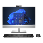 Моноблок HP EliteOne 870 G9 All-in-One NT 27"(1920x1080) i7-12700,16GB,512GB,Wrless rus kbd&mouse Combo,HAS,WiFi,BT,No MCR,Win11ProMultilang,1Wty - фото 46264