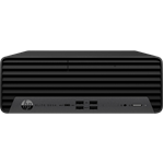 Пк HP Elite 800 G9 SFF Core i5-12500,8Gb DDR5-4800(1),256Gb SSD M.2 NVMe,ENG/RU USB Kbd+Mouse,2y,FreeDOS - фото 46294