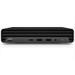 Пк HP Elite 800 G9 Mini Core i5-12500,8Gb DDR5-4800(1),256Gb SSD M.2 NVMe,WiFi+BT,ENG/RU USB Kbd+Mouse,2y,Win11Pro Multi - фото 46298