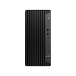 Пк HP Elite 800 G9 TWR Core i7-12700,8Gb DDR5-4800(1),1Tb HDD 7200rpm,DVDRW,ENG USB Kbd+Mouse,2y,DOS - фото 46299