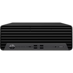Пк HP Elite 800 G9 SFF Core i7-12700,8Gb DDR5-4800(1),512Gb SSD M.2 NVMe,ENG USB Kbd+Mouse,2y,Win11Pro - фото 46301