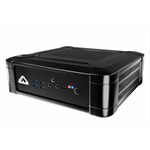 Компьютер БЕШТАУ PC1167/B560-01 (i5-10400, 8GB DDR4, 256GB SSD M.2, 400W, ОС+Офис АЛЬТЕР) МИНПРОМТОРГ (МПТ) - фото 46346