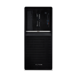 Рабочая станция Altos P10 F8 30L,Tower 700W, i7-12700, 16G DDR4 3200, 512GB SSD M.2, RTX A2000 GDDR6 6GB, Mouse, NoOS, 3 y.w. - фото 46370
