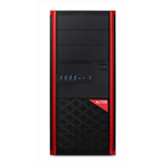 Рабочая станция Altos BrainSphere P150 F8 , Tower 1200W, i9-12900F, 32G DDR4 3200, 1TB SSD M.2, RTX A6000 GDDR6 48GB, Mouse, NoOS, 3y.w - фото 46372