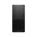 Рабочая станция HP Z1 G9 TWR, Core i7-13700, 8GB (1x8GB) DDR5-4800 U-DIMM, 512GB PCIe NVMe SSD, DVD-RW, Intel UHD Graphics 770, mouse, keyboard (no Russ), Win11Pro, 550W - фото 46374