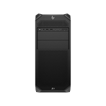 Рабочая станция HP Z4 G5, Xeon W3-2423, 16GB (1x16GB) DDR5, 1TB Zturbo M.2 SSD + 1TB SATA , DVD-RW, NVIDIA T1000 4GB, mouse, keyboard (no Russ), Win11p64, 775W - фото 46378