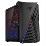 Пк (системный блок) Asus ROG Strix GA35 G35CG-1170KF003W Intel Core i7-11700KF/16GB DDR4/1Tb HDD+SSD+1TB SSD/NVIDIA GeForce RTX3080 10G/Windows 11 Home/15kg/GAMING KB+M - фото 46382