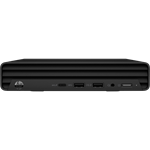Пк HP 260 G9 R Mini Core i3-1315U,8GB,256GB,eng/rus usb kbd,mouse,Stand,WiFi,BT,Win11ProMultilang,1Wty - фото 46391
