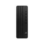 Персональный компьютер HP Pro 290 G9 R SFF Core i3-12100,8GB,256GB,eng/rus usb kbd,mouse,DOS,1Wty - фото 46397