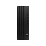 Персональный компьютер HP Pro 290 G9 SFF Core i3-12100,8GB,256GB,No ODD,eng/rus usb kbd,mouse,WiFi,BT,RTF Card ,Win11ProMultilang,1Wty - фото 46406