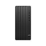 Пк HP Pro 290 G9 R TWR Core i3-13100,8GB,256GB,eng/rus usb kbd,mouse,Win11ProMultilang,1Wty - фото 46409