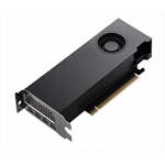 Видеокарта Graphics Card NVIDIA RTX A2000, 6GB, 4-mDP (Z2 G5 Tower, Z2 G8 SFF/Tower, Z4, Z6, Z8) - фото 46455