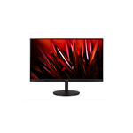 Монитор 31,5" ACER  Nitro XV322QUKVbmiiphzx, IPS, 2560x1440, 170Hz, 1ms, 350 nits,  178°/178°, 2xHDMI + DP + Audio out + USB3.0x4 Hub + USB-B+  2Wx2 , FreeSync Premium, HDR 400 (NEW) - фото 46460