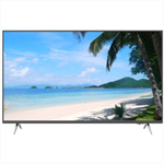 Монитор Dahua 65" LM65-F400 ADS LED 16:9 3840x2160 8ms 1200:1 350cd 178/178 D-Sub HDMI*2 USB Speakers 1.5W*2 60Hz 24/7 ready VESA Black 2 years - фото 46510