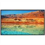 Монитор Dahua 64.5" LM65-S400 ADS LED 16:9 3840x2160 8ms 1200:1 400cd 178/178 D-Sub HDMI USB RS232(RJ45) OPS Speakers 1.5W*2 60Hz 24/7 ready VESA Black 2 years - фото 46515